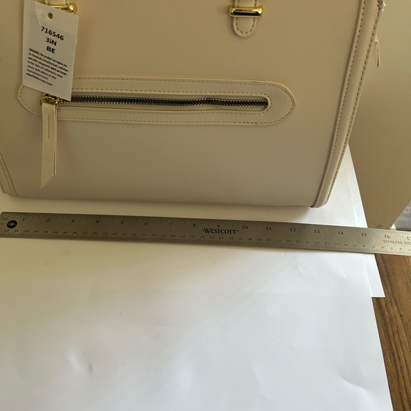 Handbag / shoulder bag - Picture 9 of 10